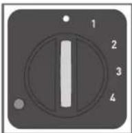 MOULINEX OptiGrill GI7848 - Conseils : - 3
