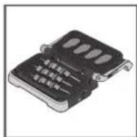 MOULINEX OptiGrill GI7848 - Suggerimenti: - 1