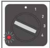 MOULINEX OptiGrill GI7848 - DE STAND VOLLEDIGE MAALTIJD - 3
