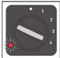 MOULINEX OptiGrill GI7848 - Comentarios: - 1