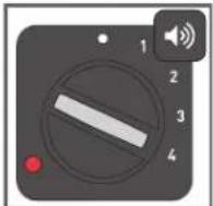 MOULINEX OptiGrill GI7848 - POSIZIONE PASTO COMPLETO - 4