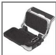 MOULINEX OptiGrill GI7848 - OVEN POSITION - 3