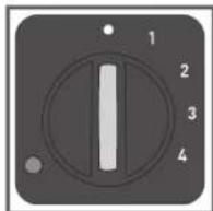 MOULINEX OptiGrill GI7848 - Tips: - 1