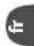 MOULINEX OptiGrill GI7848 - A) UTILISATION D'UN PROGRAMME AUTOMATIQUE - 2