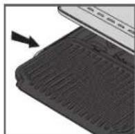 MOULINEX OptiGrill GI7848 - REINIGING - 1