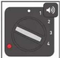 MOULINEX OptiGrill GI7848 - DE STAND VOLLEDIGE MAALTIJD - 4