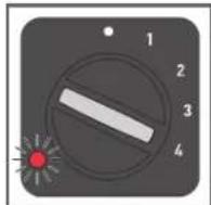 MOULINEX OptiGrill GI7848 - Opmerkingen: - 1