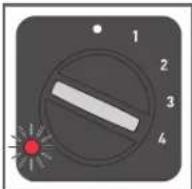 MOULINEX OptiGrill GI7848 - Commenti: - 1