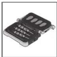 MOULINEX OptiGrill GI7848 - Σημείωση: - 4