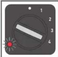 MOULINEX OptiGrill GI7848 - MODO BARBECUE - 3