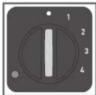 MOULINEX OptiGrill GI7848 - Sugerencias: - 1