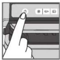 MOULINEX OptiGrill GI7848 - STANDEN EN INTERFACES - 6