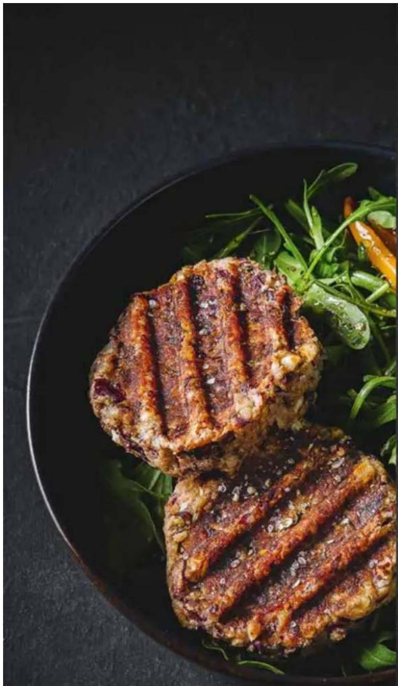 MOULINEX OptiGrill GI774D - PEPPERS - 2