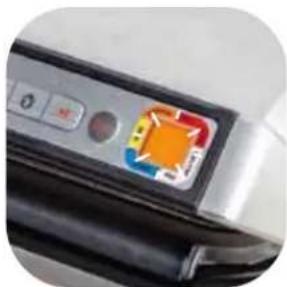MOULINEX OptiGrill GI774D - I want to manage the cooking myself - 2