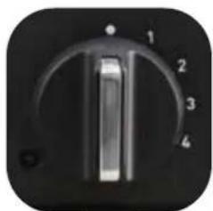 MOULINEX OptiGrill GI774D - HOW DO I INSERT MY BAKING TRAY ACCESSORY? - 5