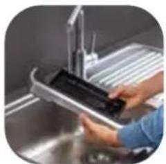 MOULINEX OptiGrill GI774D - ...AND GET PERFECT COOKING RESULTS THANKS TO THE COOKING LEVEL INDICATOR - 3