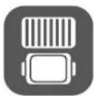 MOULINEX OptiGrill GI774D - HOW DO I OPEN MY GRILL IN BARBECUE POSITION ? SEE PAGE 4 - 2