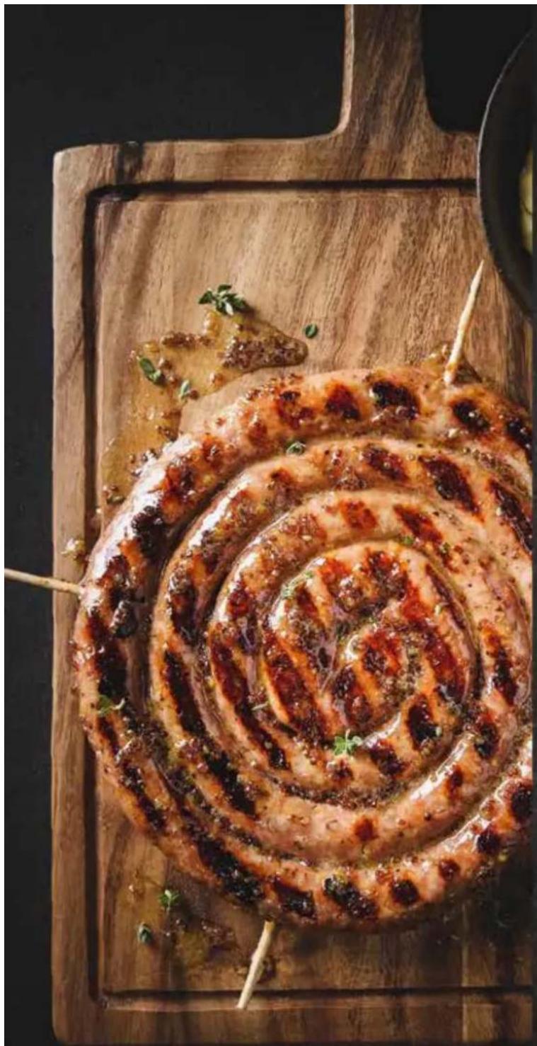 MOULINEX OptiGrill GI774D - HAMBURGER - 2