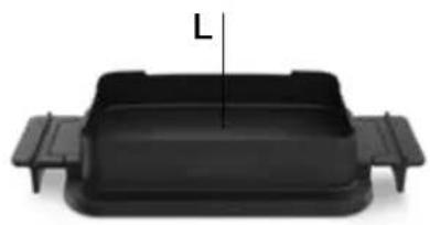 MOULINEX OptiGrill GI774D - LEARN MORE ABOUT YOUR OPTIGRILL 4IN1... - 3