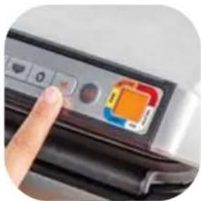 MOULINEX OptiGrill GI774D - I want to manage the cooking myself - 1