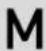 MOULINEX OptiGrill GI774D - I want to cook an entire meal with my OptiGrill - 5