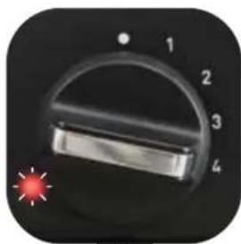 MOULINEX OptiGrill GI774D - TURN YOUR GRILL INTO AN OVEN - 7
