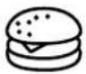 MOULINEX OptiGrill GI774D - LEARN MORE ABOUT THE 9 AUTOMATIC PROGRAMS... - 2