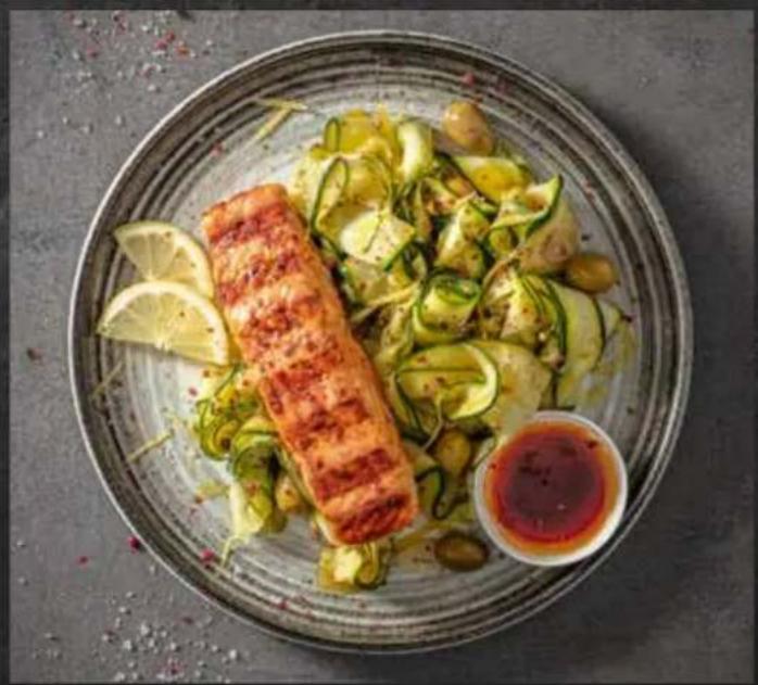 MOULINEX OptiGrill GI774D - 3