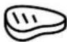 MOULINEX OptiGrill GI774D - LEARN MORE ABOUT THE 9 AUTOMATIC PROGRAMS... - 1