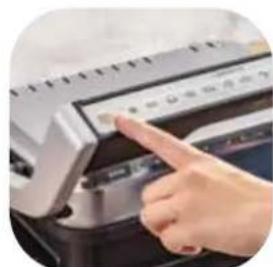 MOULINEX OptiGrill GI774D - I want to use my grill as an oven and cook lasagne for my family - 3