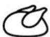 MOULINEX OptiGrill GI774D - LEARN MORE ABOUT THE 9 AUTOMATIC PROGRAMS... - 5