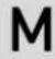 MOULINEX OptiGrill GI774D - HOW DO I PUT MY GRILL INTO COMPLETE MEAL POSITION ? SEE PAGE 4 - 2
