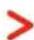 MOULINEX OptiGrill GI774D - NL - 1