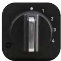 MOULINEX OptiGrill GI774D - FR - 1