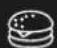 MOULINEX OptiGrill GI774D - COMPLETE MEAL - 3