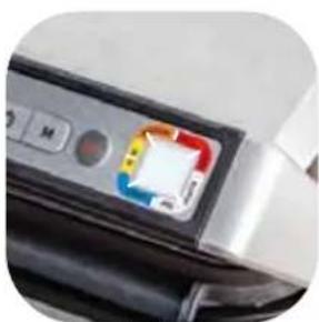 MOULINEX OptiGrill GI774D - I want to cook something else straight away - 3