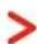 MOULINEX OptiGrill GI774D - COOKING - 3