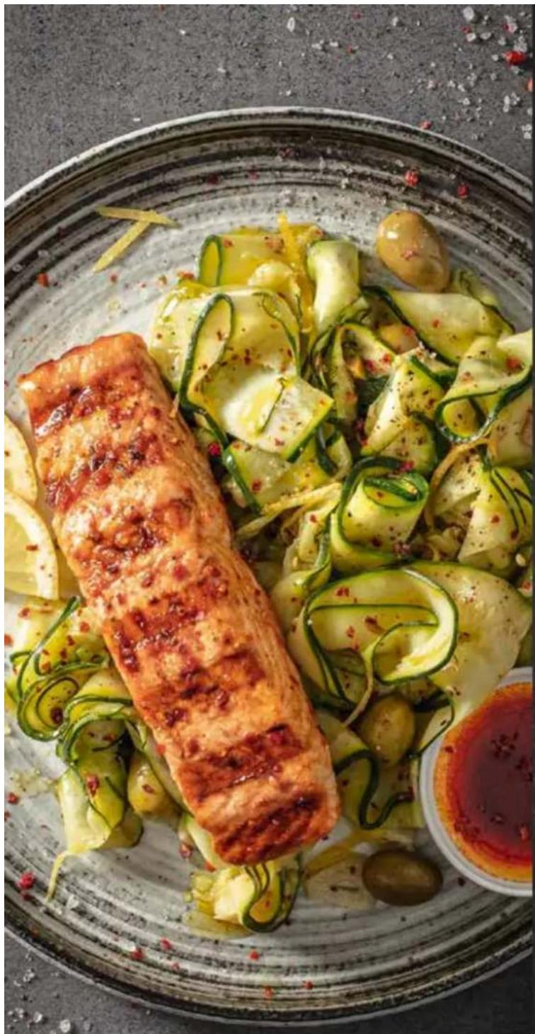 MOULINEX OptiGrill GI774D - Für die Schokoladensauce : - 3