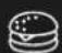 MOULINEX OptiGrill GI774D - NL - BAKGIDS - 3
