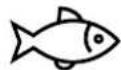 MOULINEX OptiGrill GI774D - LEARN MORE ABOUT THE 9 AUTOMATIC PROGRAMS... - 6