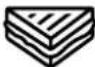 MOULINEX OptiGrill GI774D - LEARN MORE ABOUT THE 9 AUTOMATIC PROGRAMS... - 8