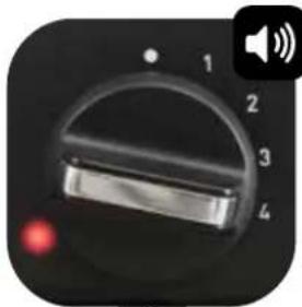 MOULINEX OptiGrill GI774D - I want to cook an entire meal with my OptiGrill - 1