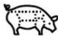 MOULINEX OptiGrill GI774D - LEARN MORE ABOUT THE 9 AUTOMATIC PROGRAMS... - 4