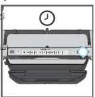 MOULINEX OptiGrill+ XL GI7278 - aaii aai iai (A - 3