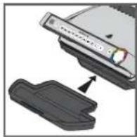 MOULINEX OptiGrill+ XL GI7278 - 1234567890 - 2