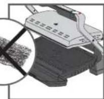 MOULINEX OptiGrill+ XL GI7278 - m : x = 1 或 3x + 4y + 1 = 0 - 5