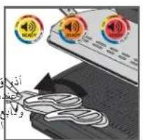 MOULINEX OptiGrill+ XL GI7278 - g1g 1 - 1