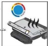 MOULINEX OptiGrill+ XL GI7278 - g1g 1 - 6