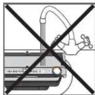 MOULINEX OptiGrill+ XL GI7278 - LIMPEZA - 2