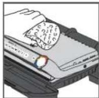 MOULINEX OptiGrill+ XL GI7278 - LIMPEZA - 5